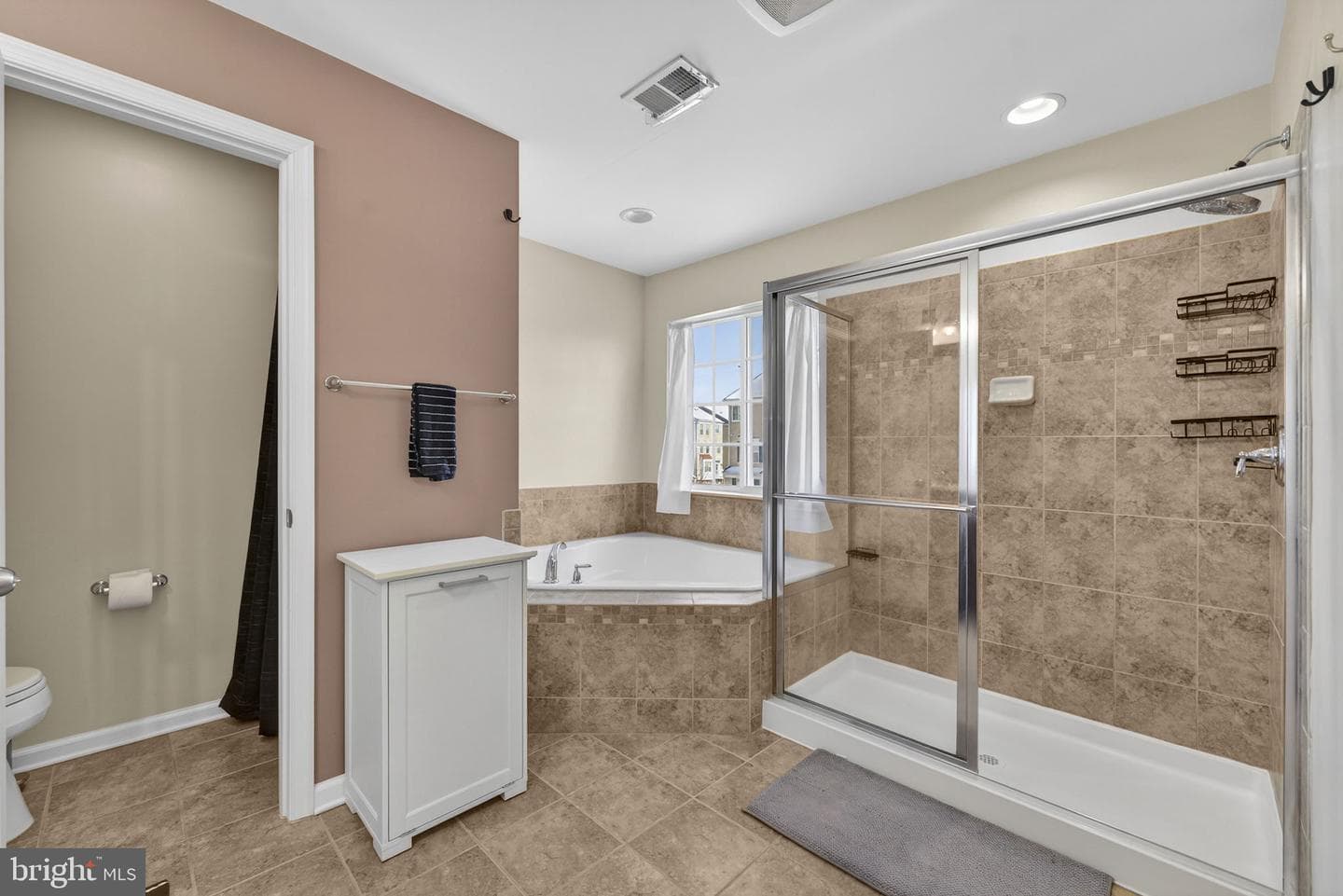 45745 Winding Branch Terrace photo 38