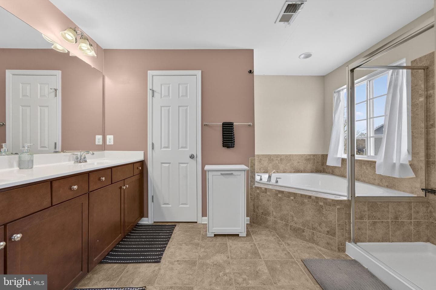 45745 Winding Branch Terrace photo 39
