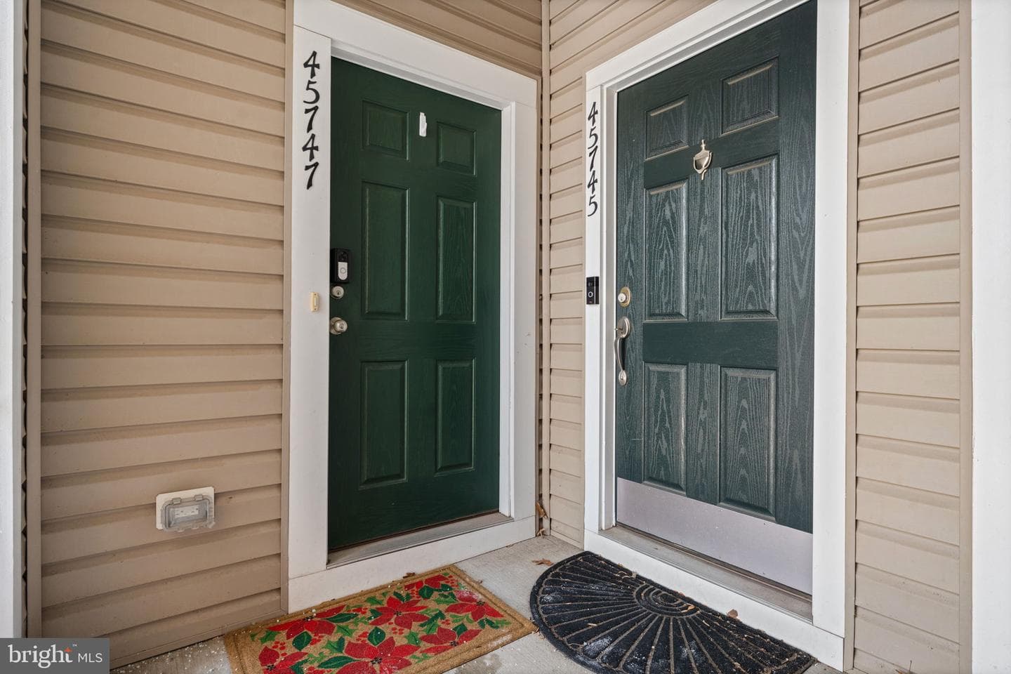 45745 Winding Branch Terrace photo 4