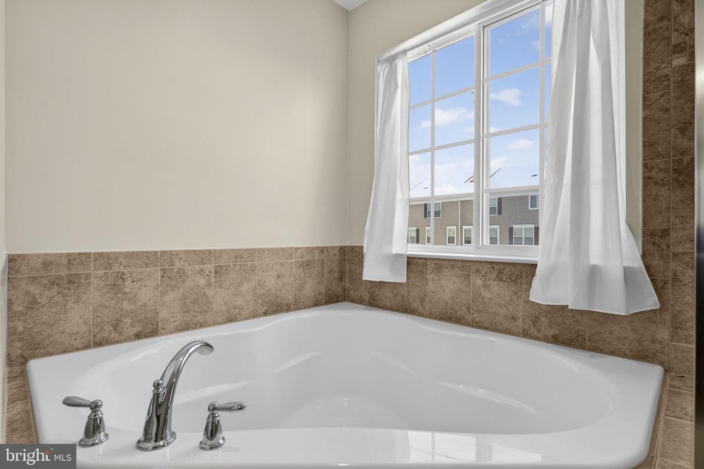 45745 Winding Branch Terrace photo 41