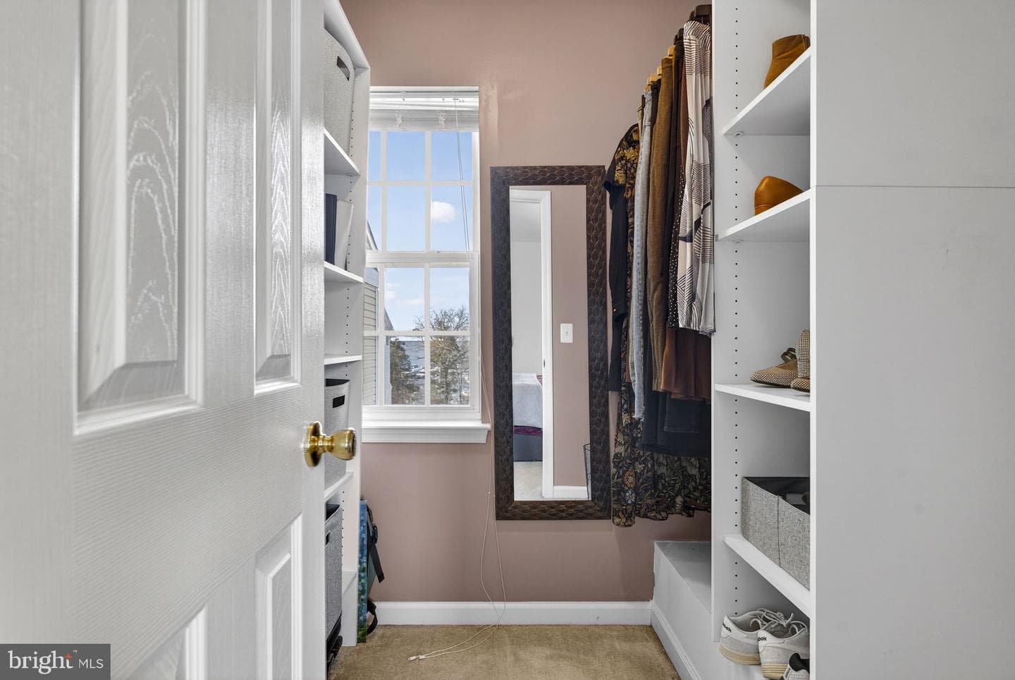 45745 Winding Branch Terrace photo 42
