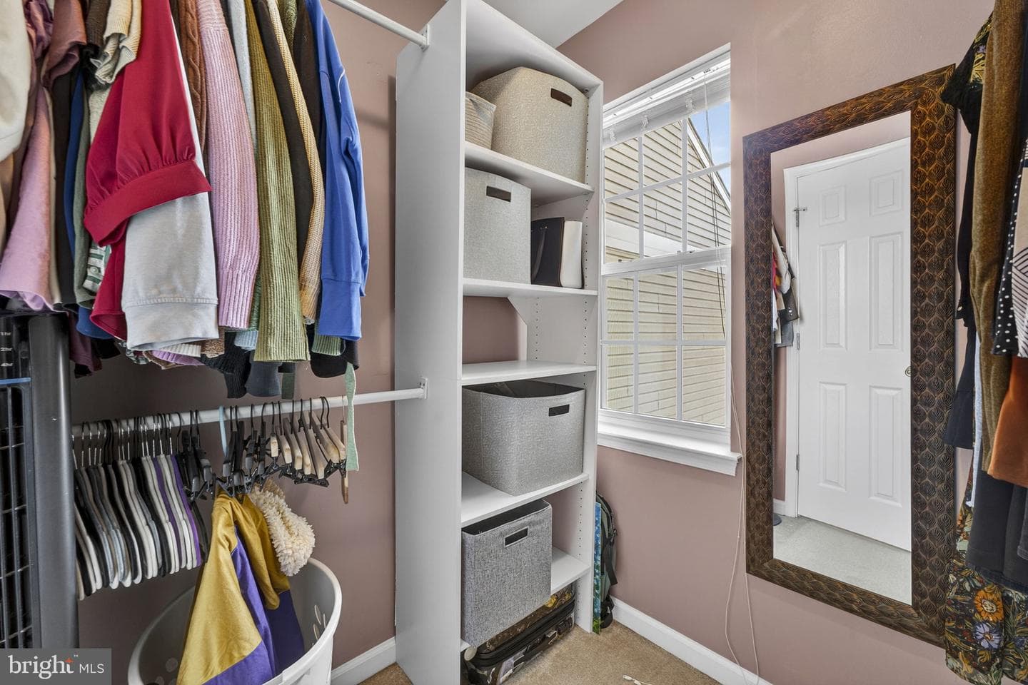 45745 Winding Branch Terrace photo 43