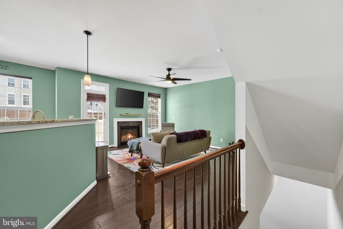 45745 Winding Branch Terrace photo 44