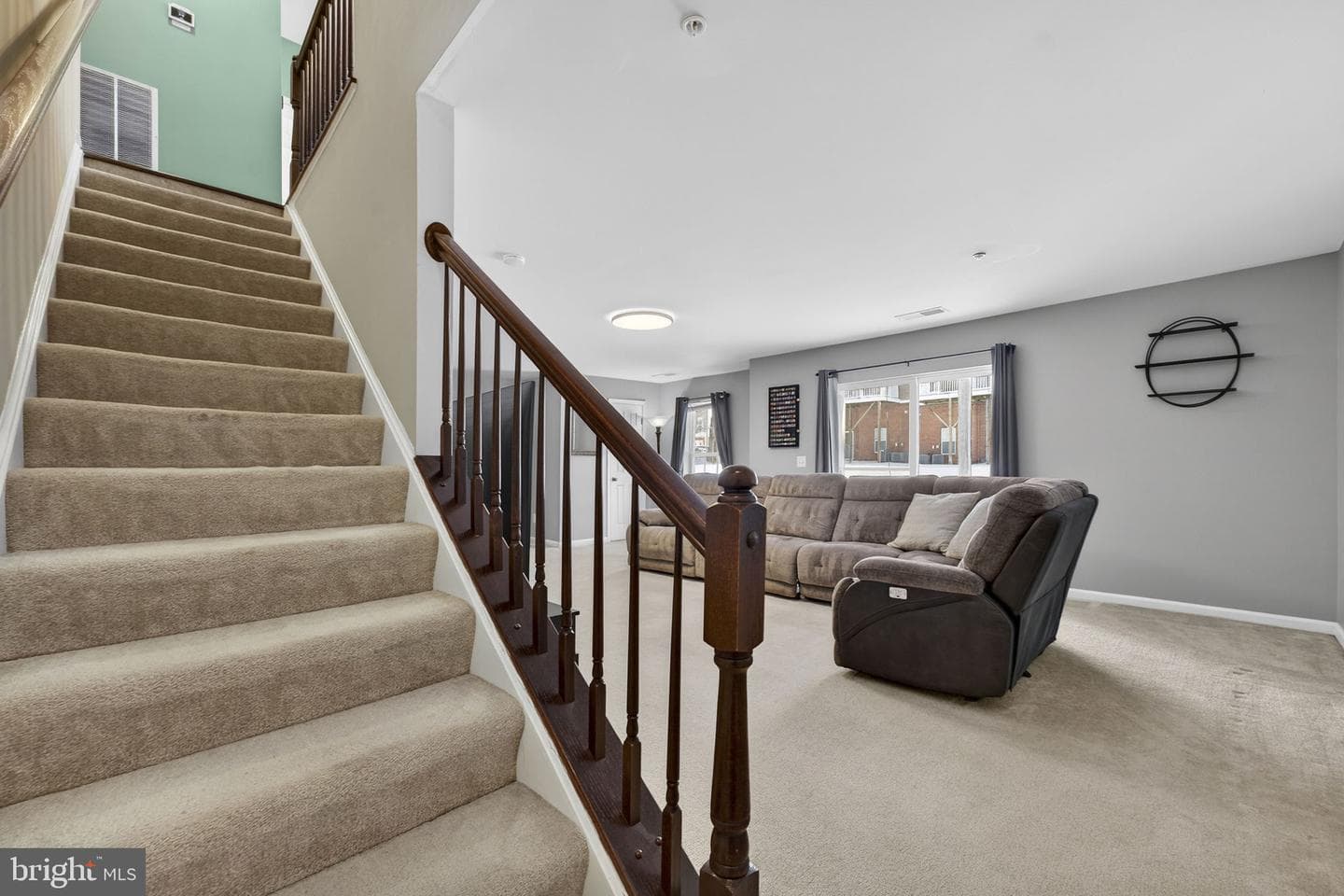 45745 Winding Branch Terrace photo 45