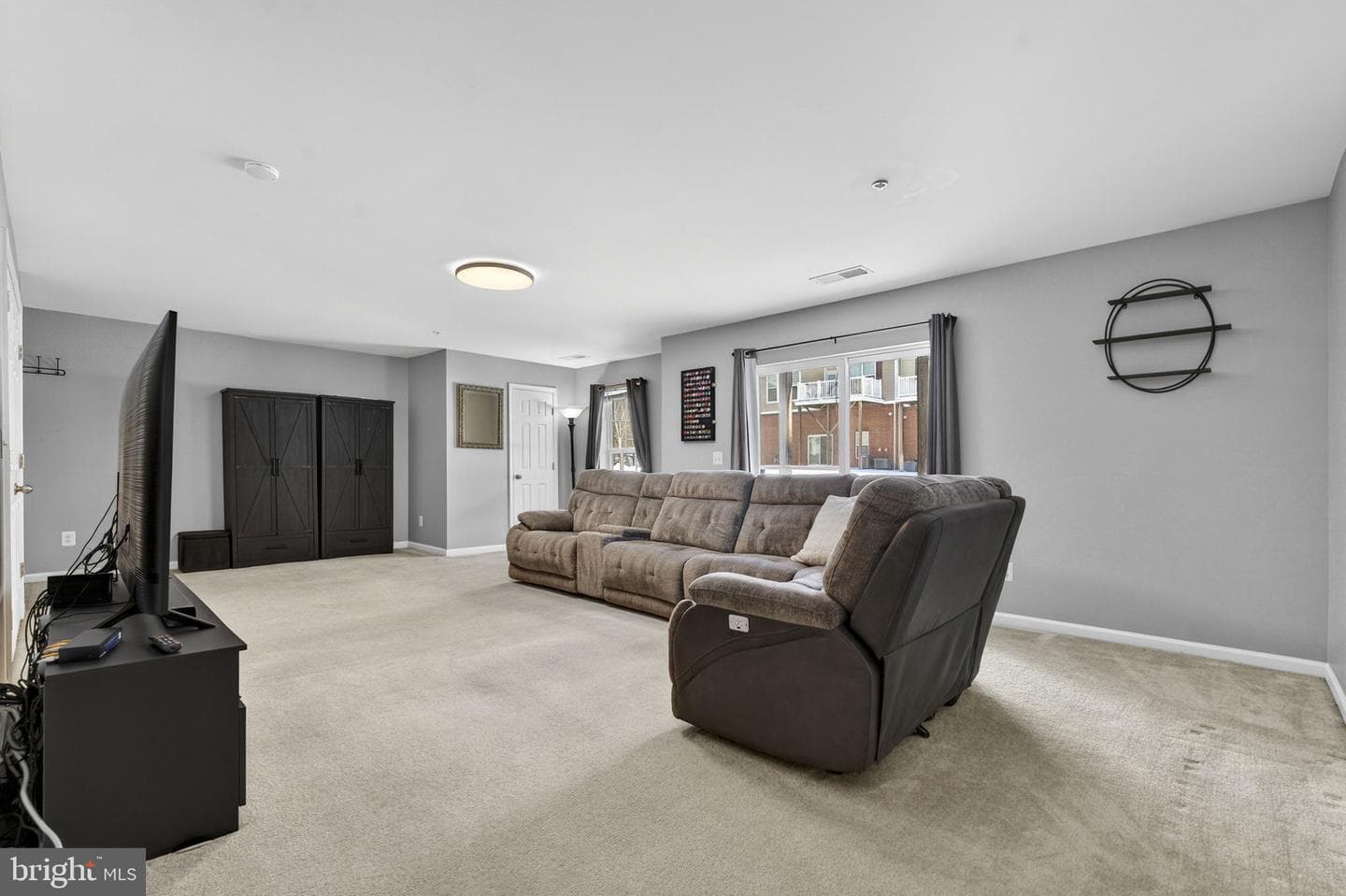 45745 Winding Branch Terrace photo 46