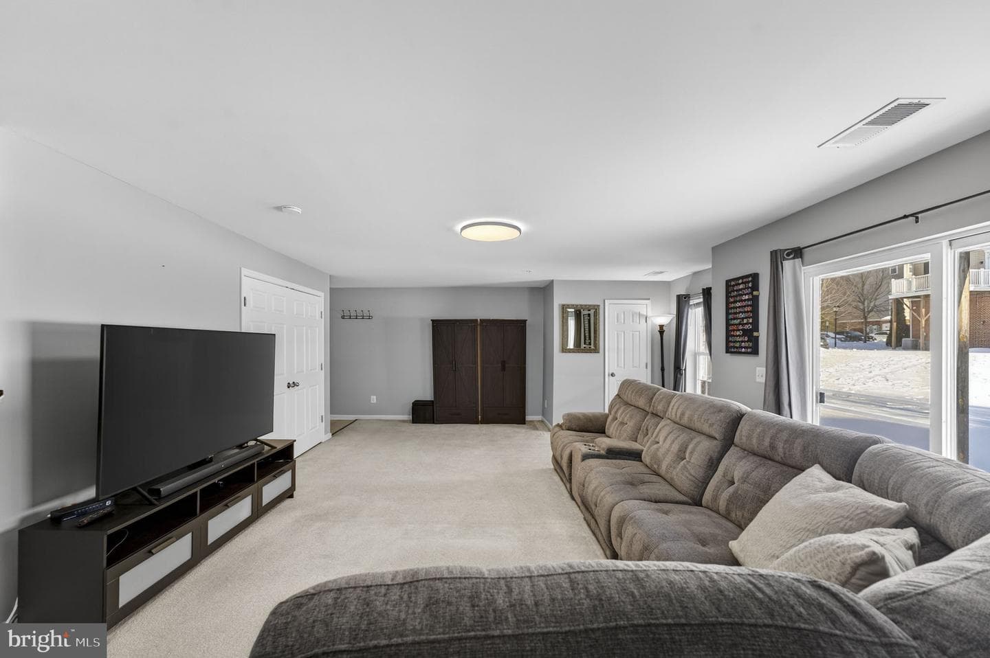 45745 Winding Branch Terrace photo 47