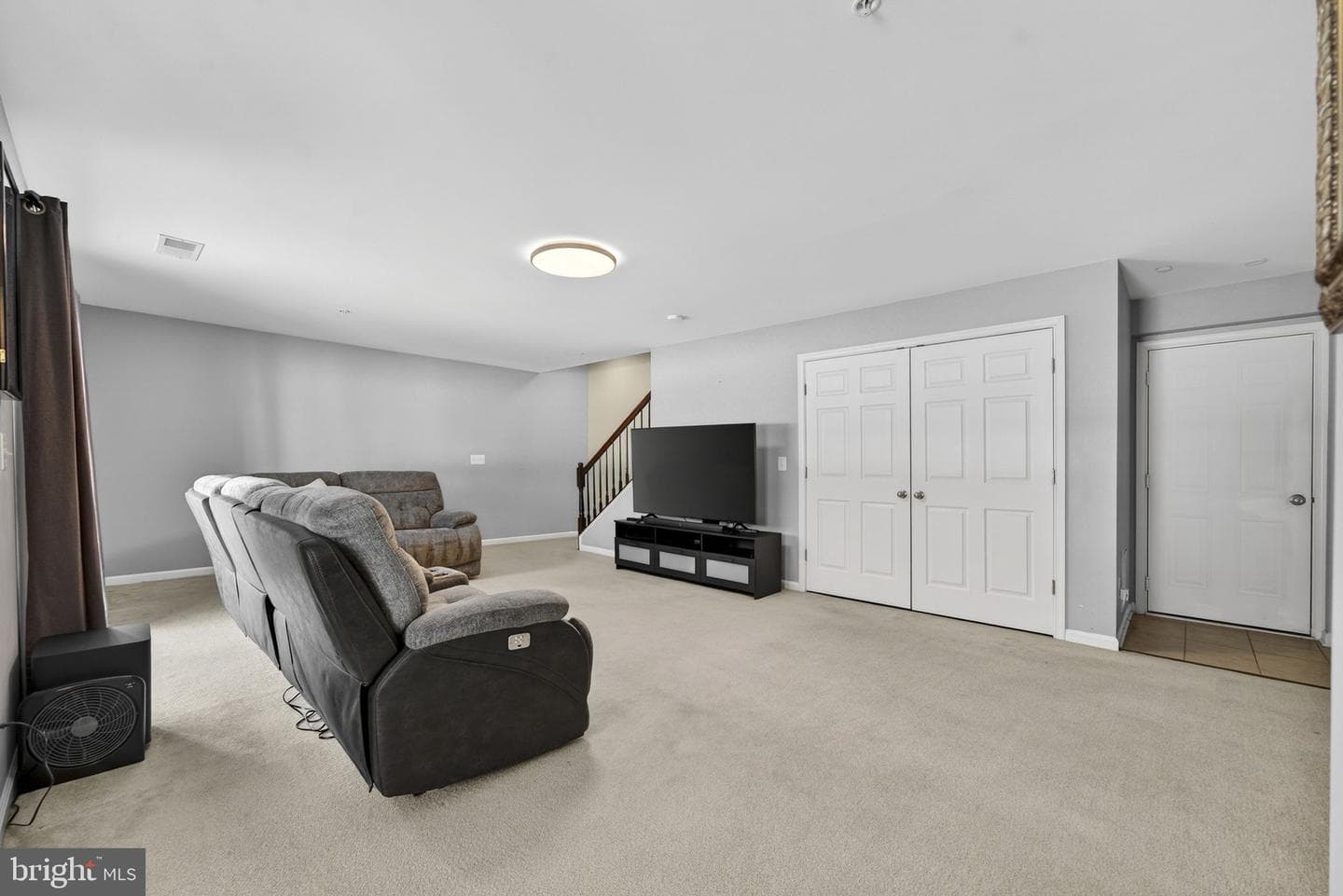 45745 Winding Branch Terrace photo 48