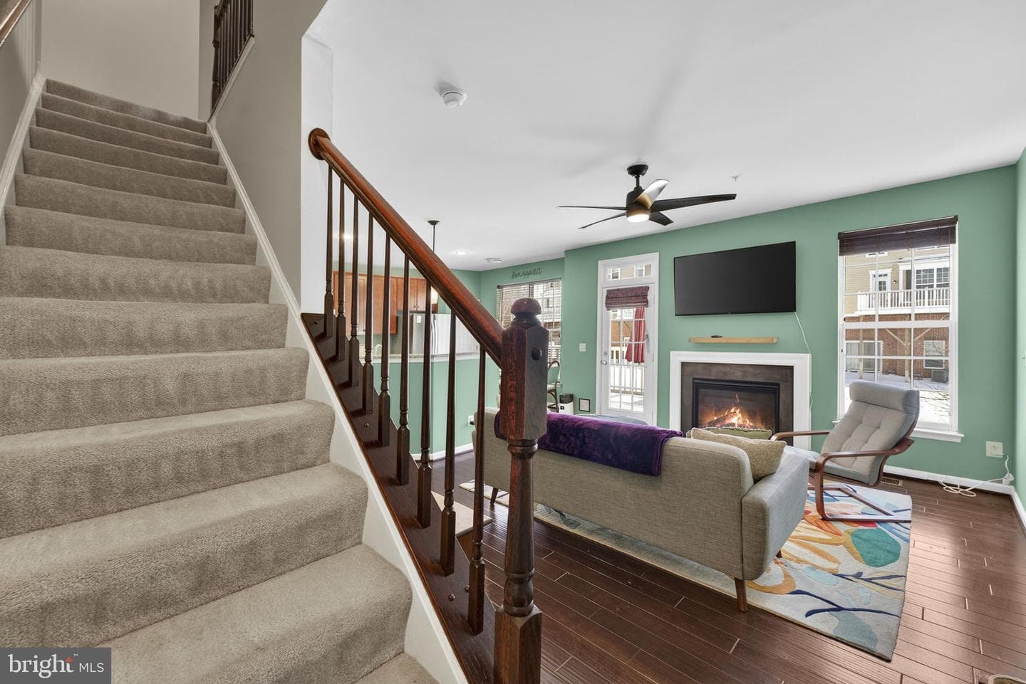 45745 Winding Branch Terrace photo 5