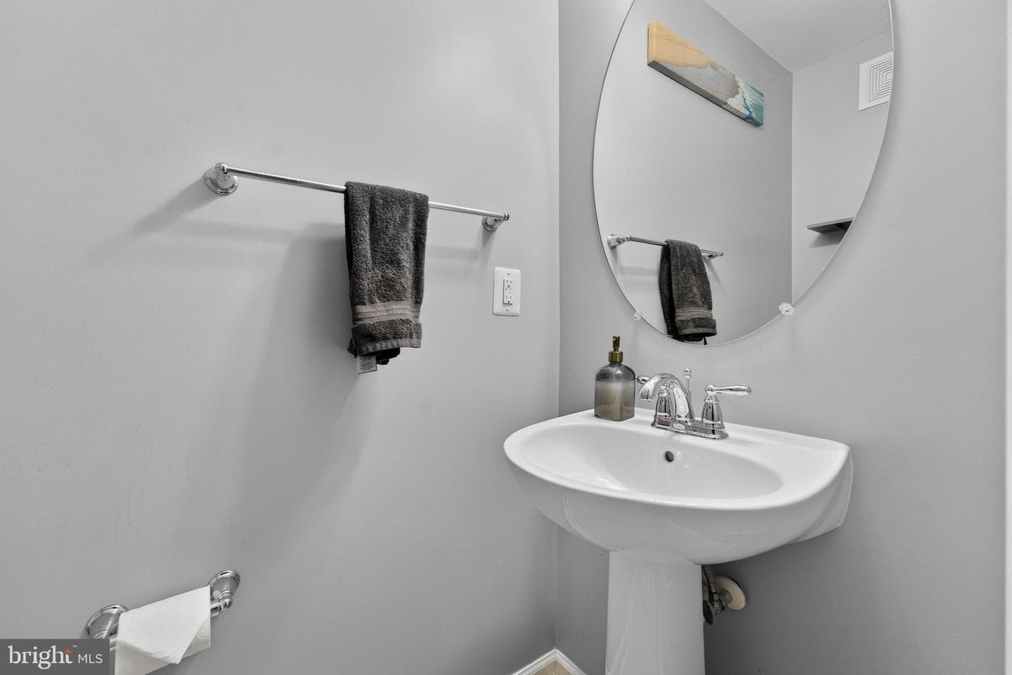 45745 Winding Branch Terrace photo 52