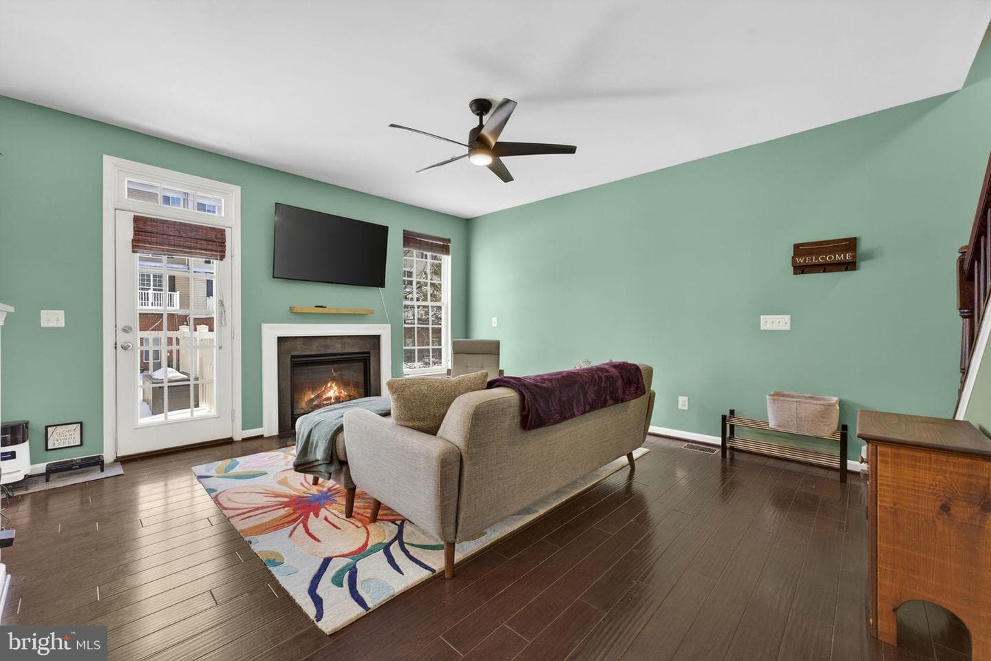 45745 Winding Branch Terrace photo 8