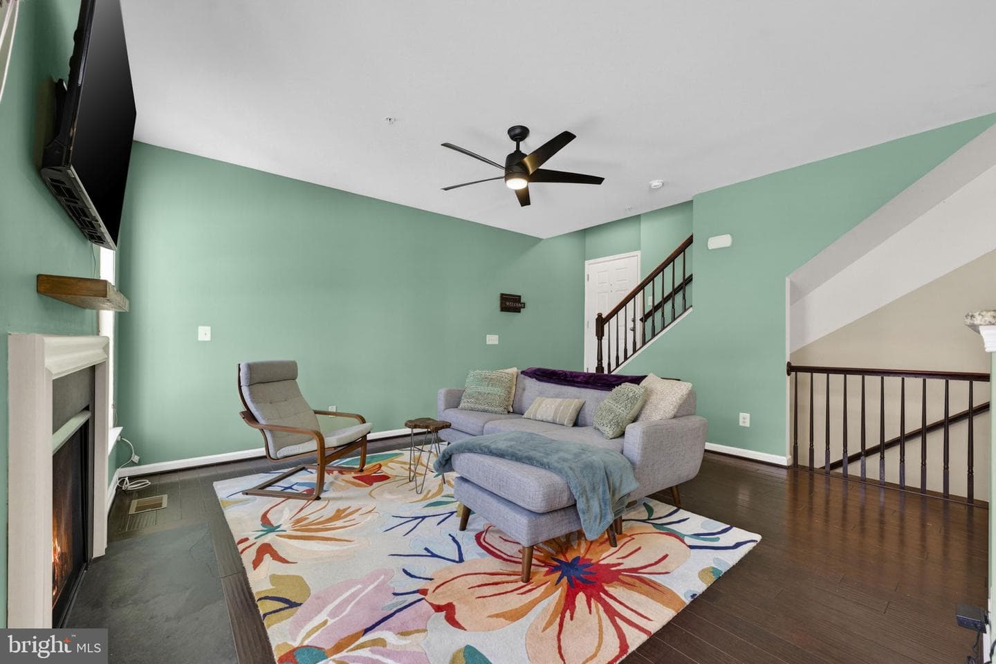 45745 Winding Branch Terrace photo 9