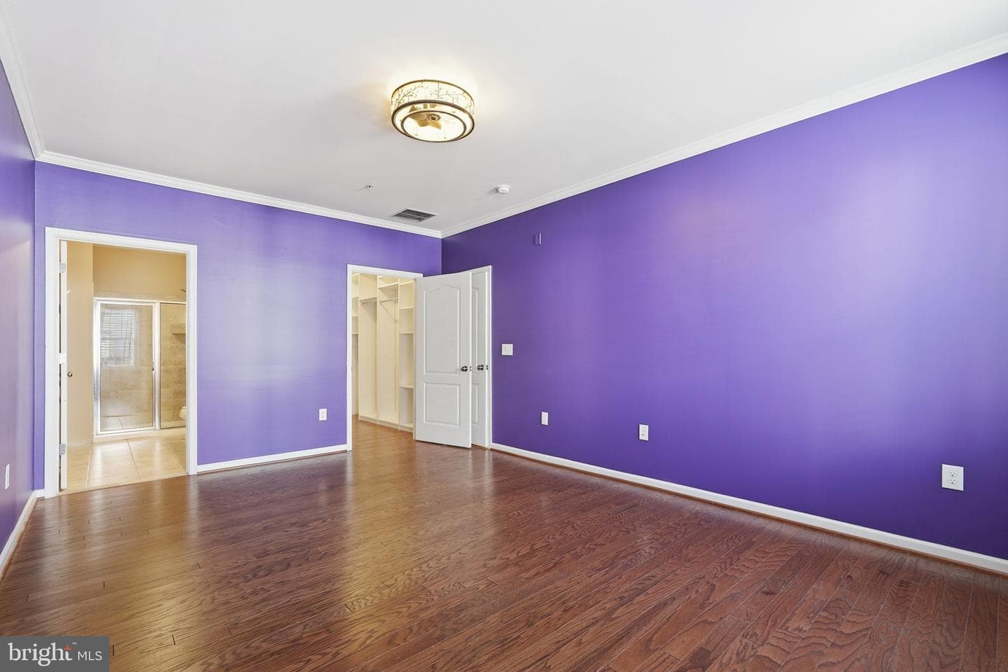 24637 Woolly Mammoth Terrace #205 photo 10