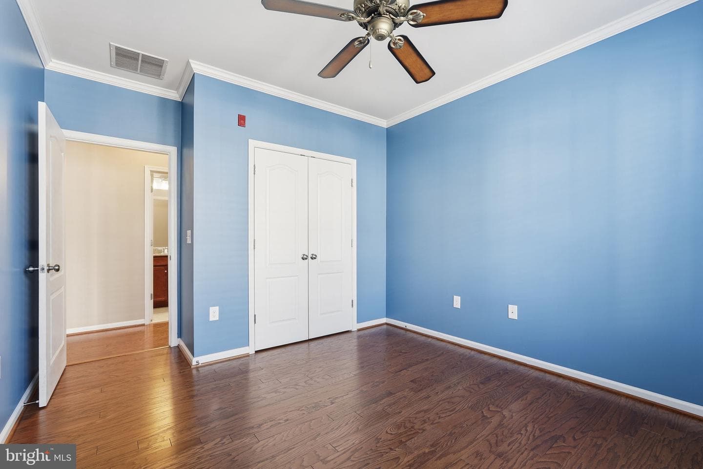 24637 Woolly Mammoth Terrace #205 photo 15