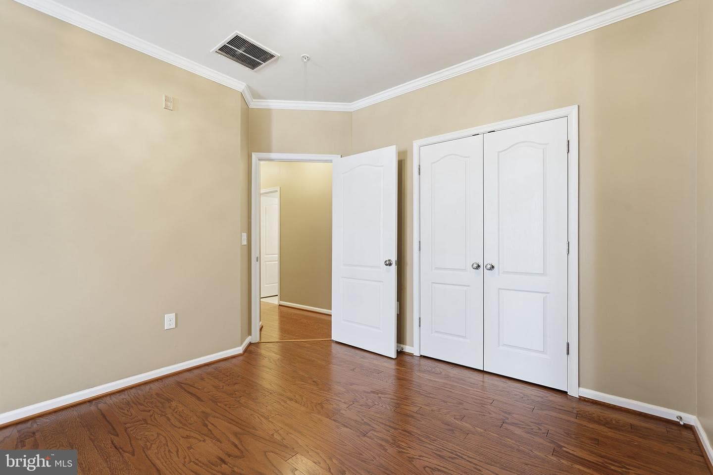 24637 Woolly Mammoth Terrace #205 photo 18
