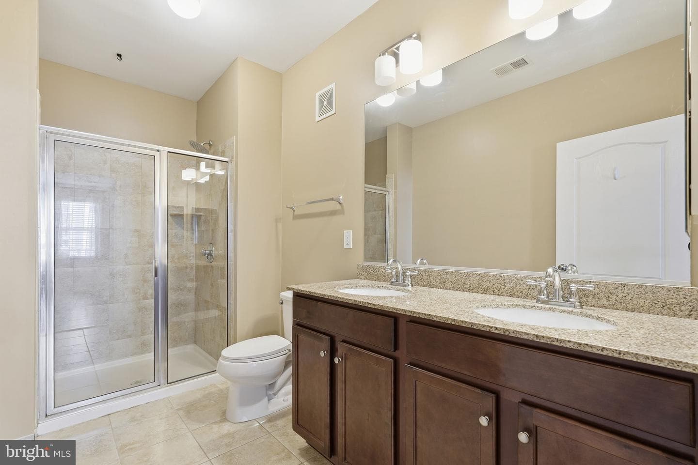 24637 Woolly Mammoth Terrace #205 photo 21