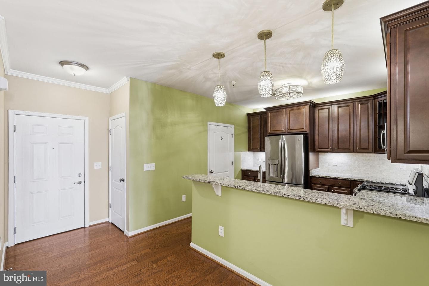 24637 Woolly Mammoth Terrace #205 photo 5