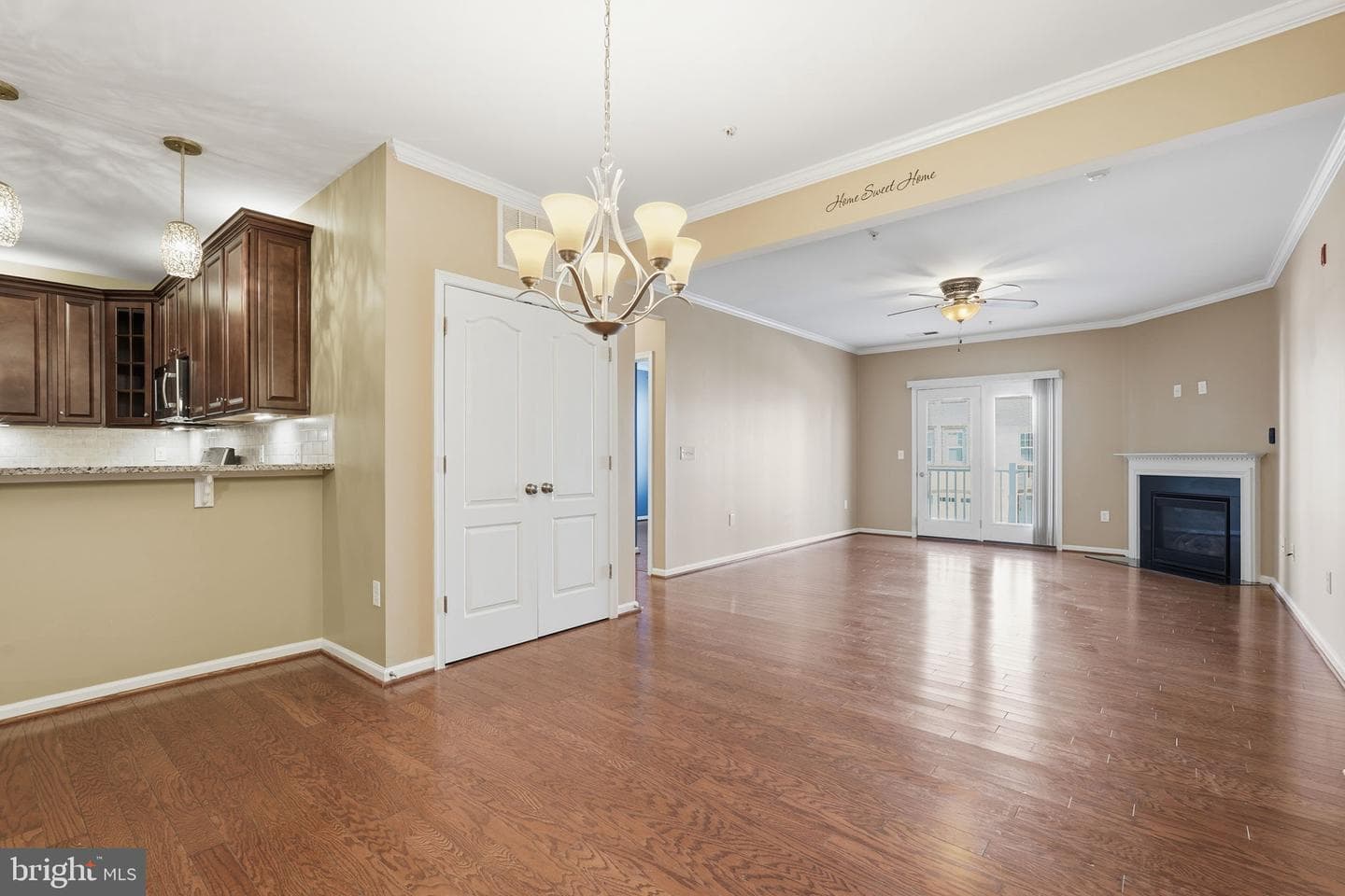 24637 Woolly Mammoth Terrace #205 photo 6