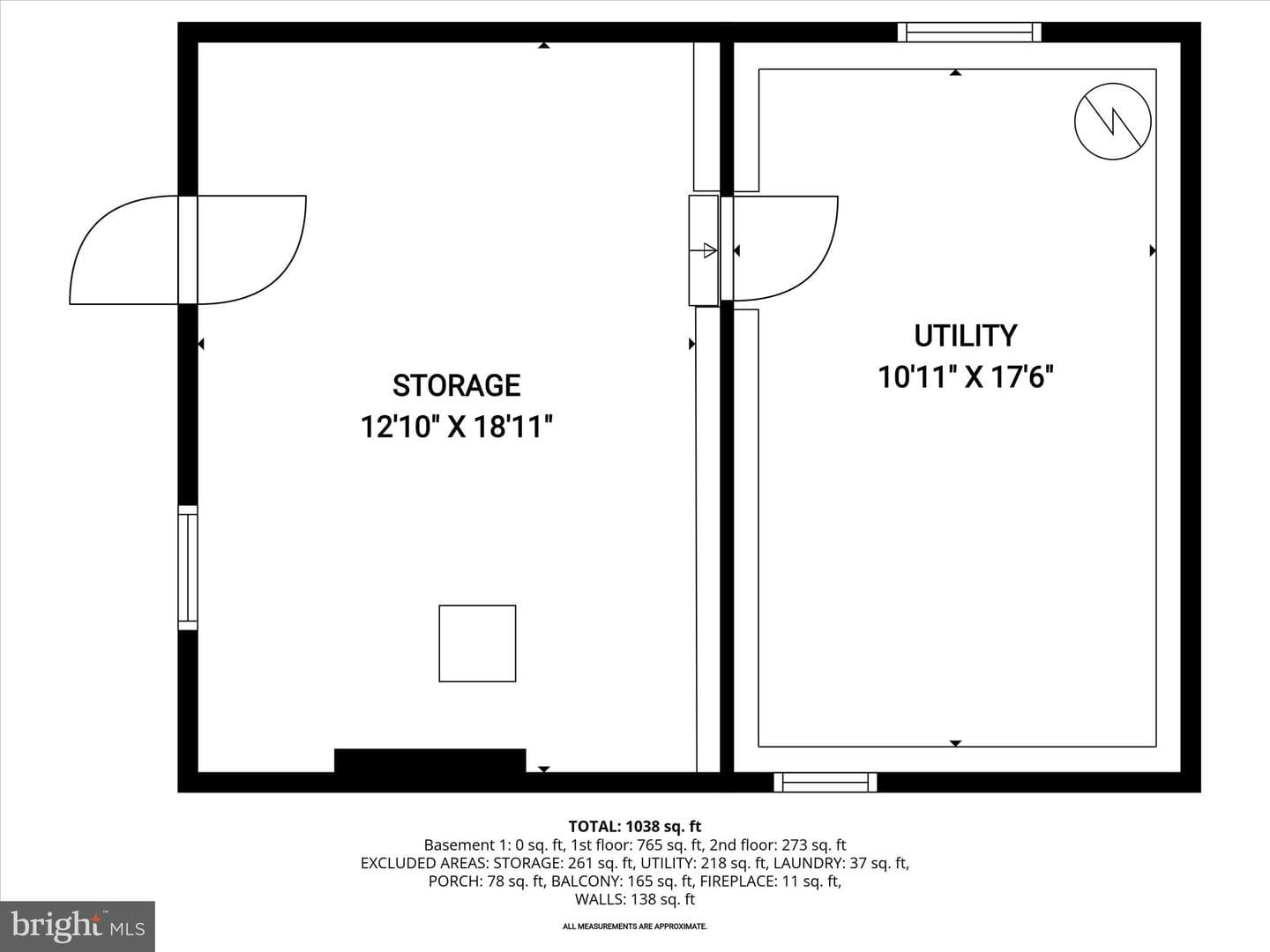 13587 Hanging Rock Lane photo 33