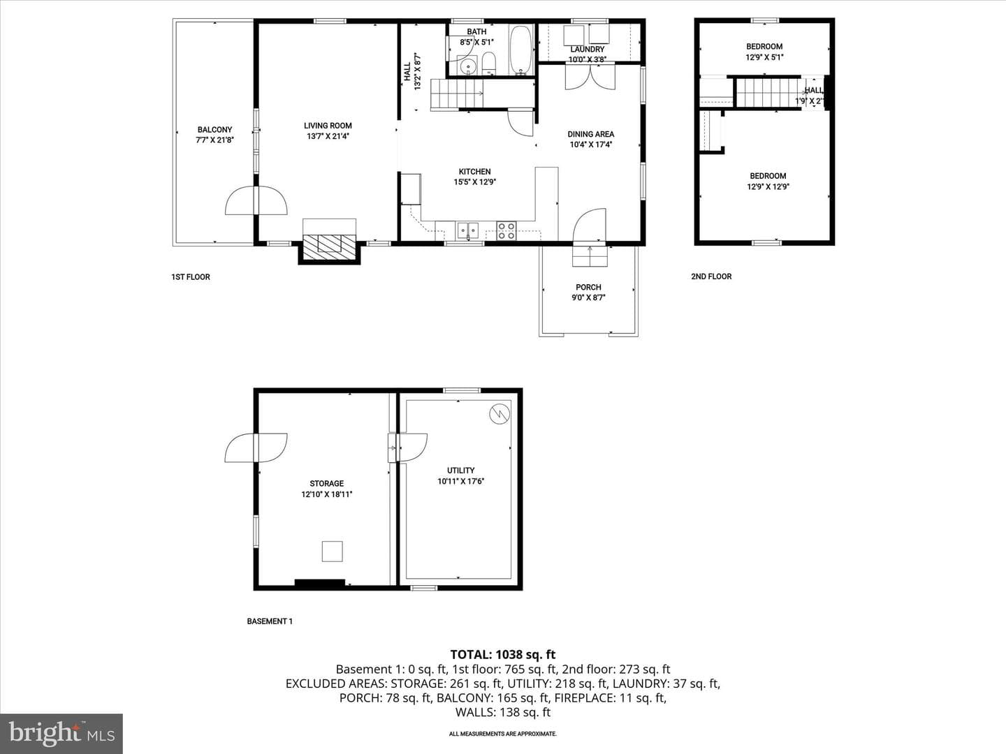 13587 Hanging Rock Lane photo 36