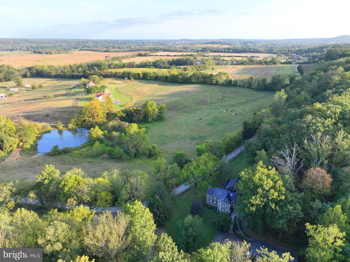 21539 Oatlands Road photo 103