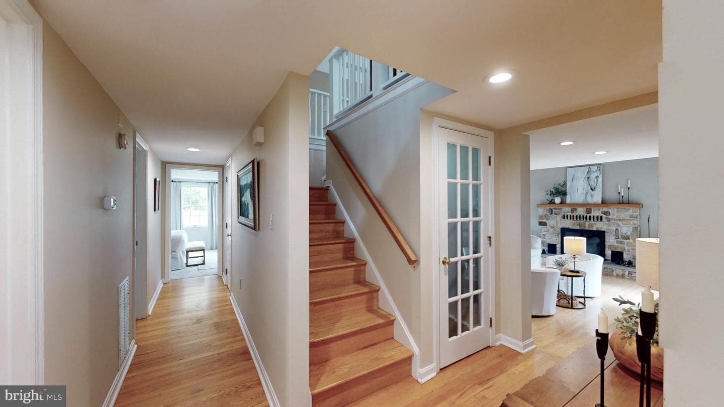 21539 Oatlands Road photo 18