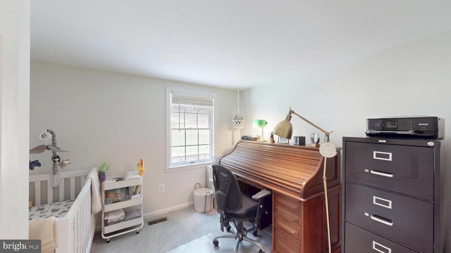 21539 Oatlands Road photo 24