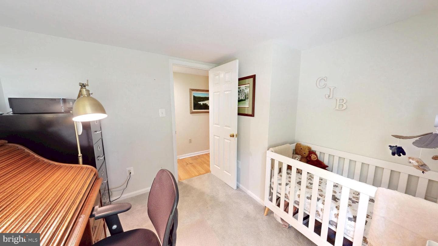 21539 Oatlands Road photo 26