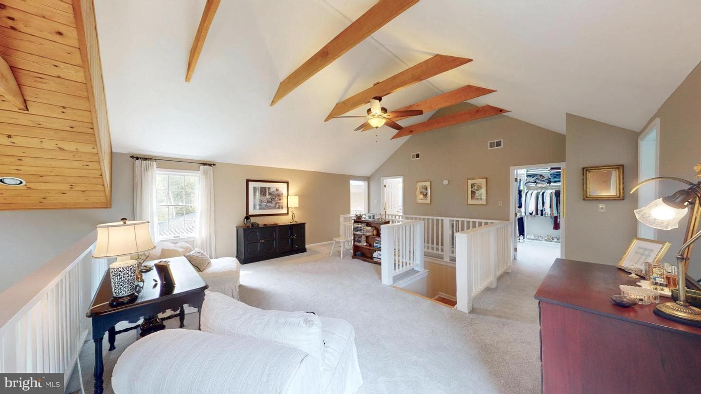 21539 Oatlands Road photo 33