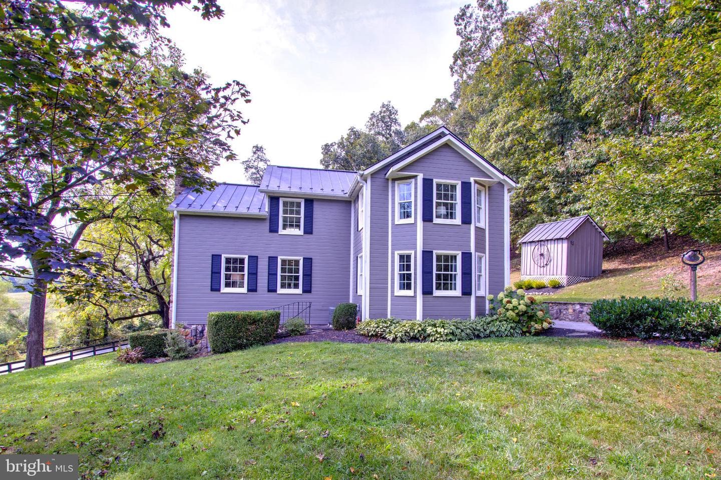 21539 Oatlands Road photo 60
