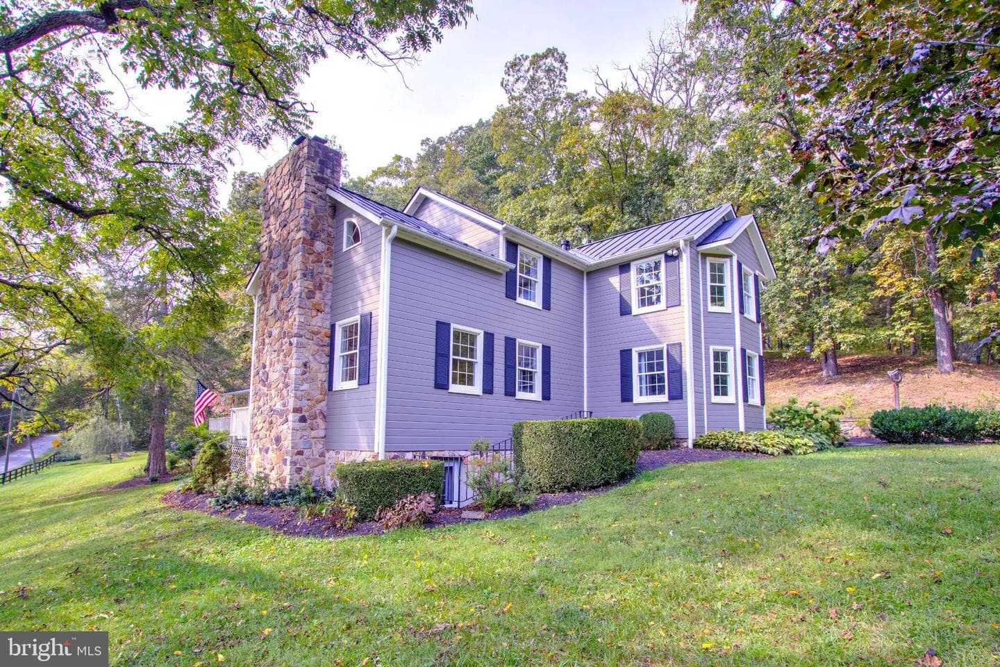 21539 Oatlands Road photo 61