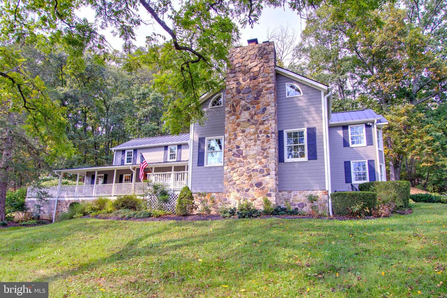 21539 Oatlands Road photo 62