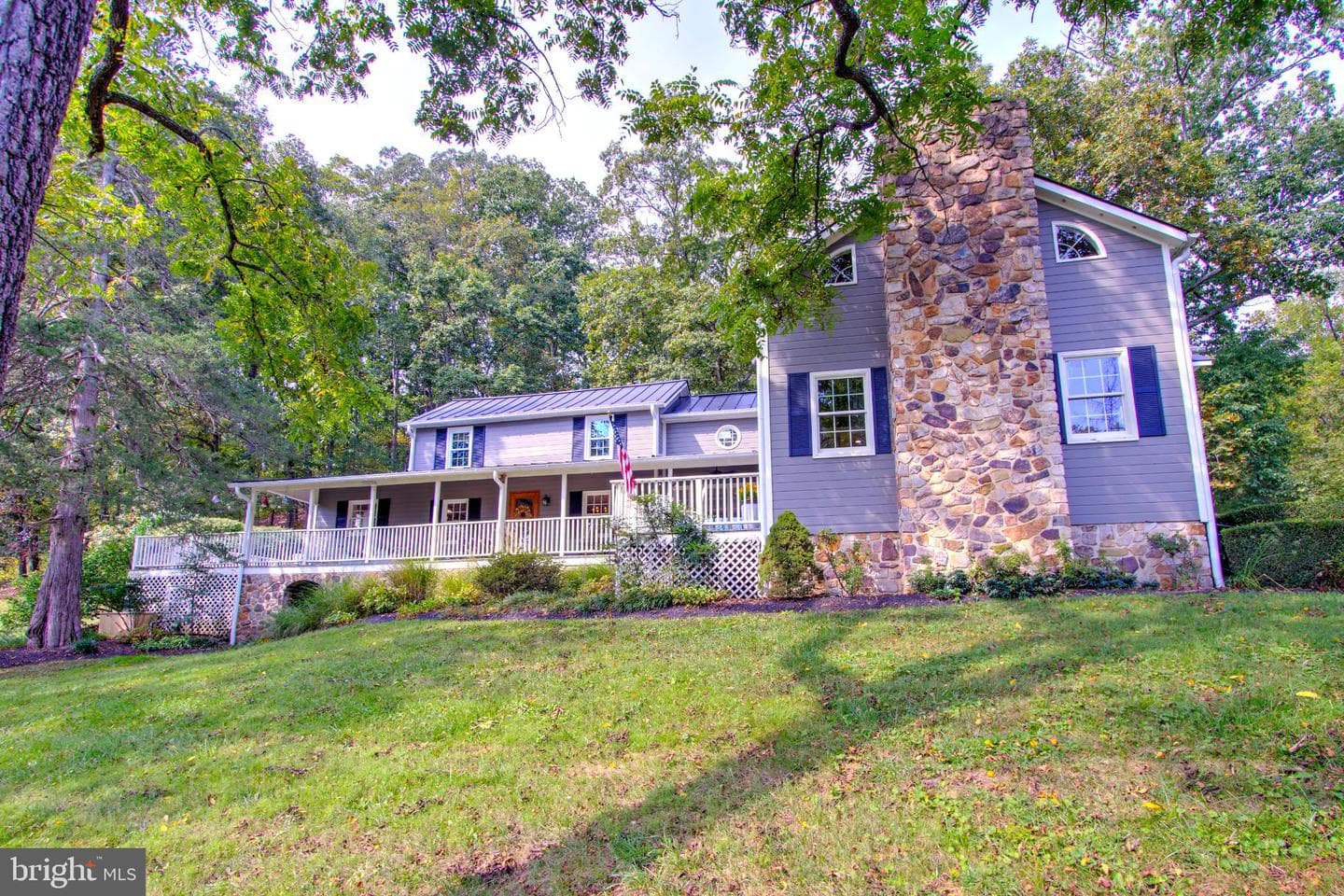 21539 Oatlands Road photo 63