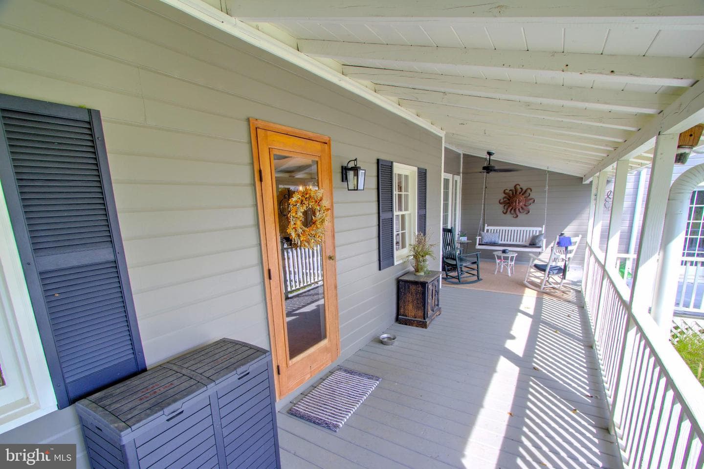 21539 Oatlands Road photo 67