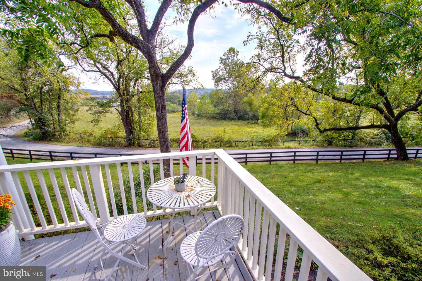 21539 Oatlands Road photo 69