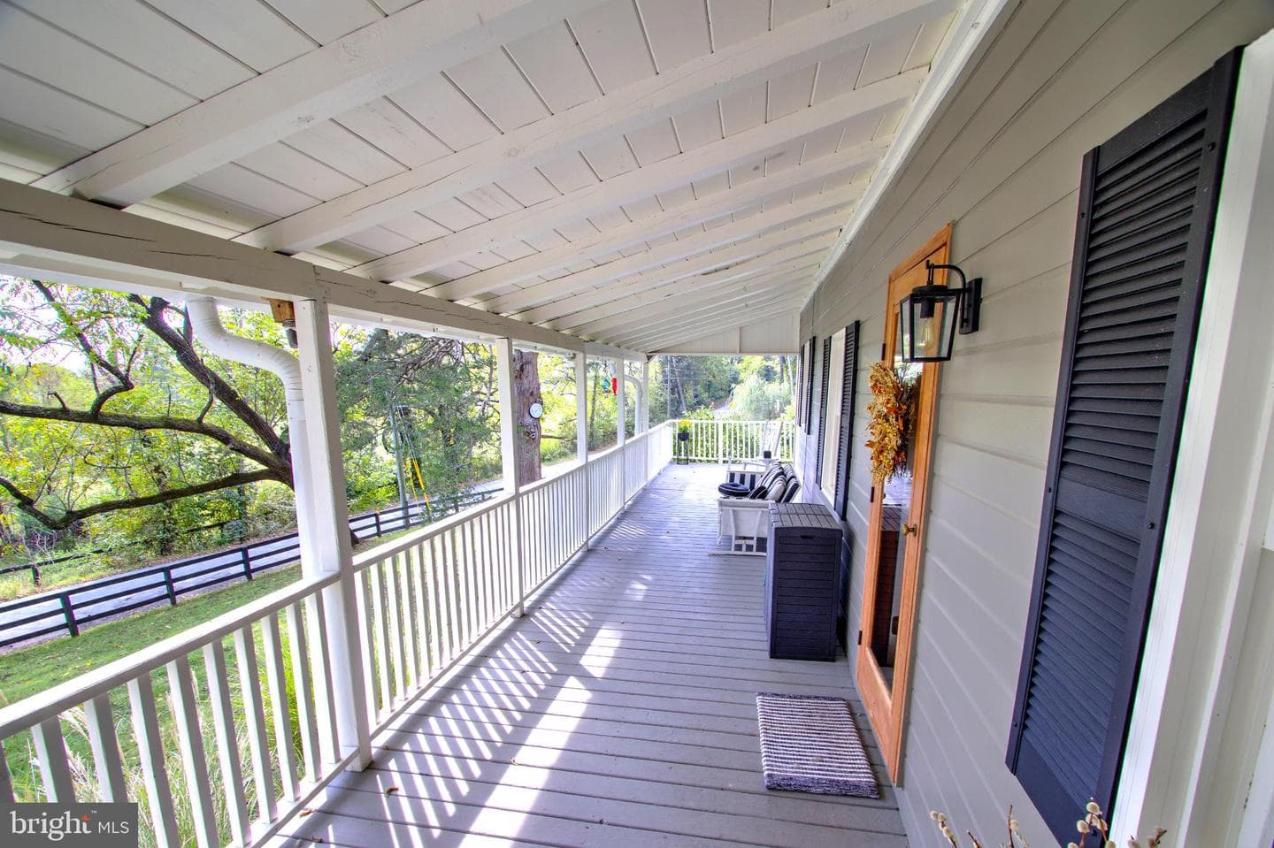 21539 Oatlands Road photo 71