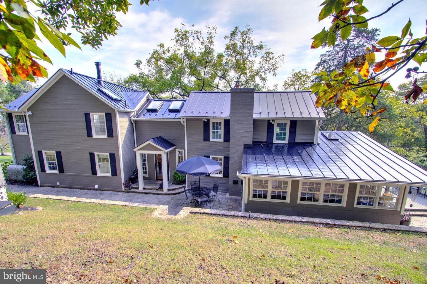 21539 Oatlands Road photo 73