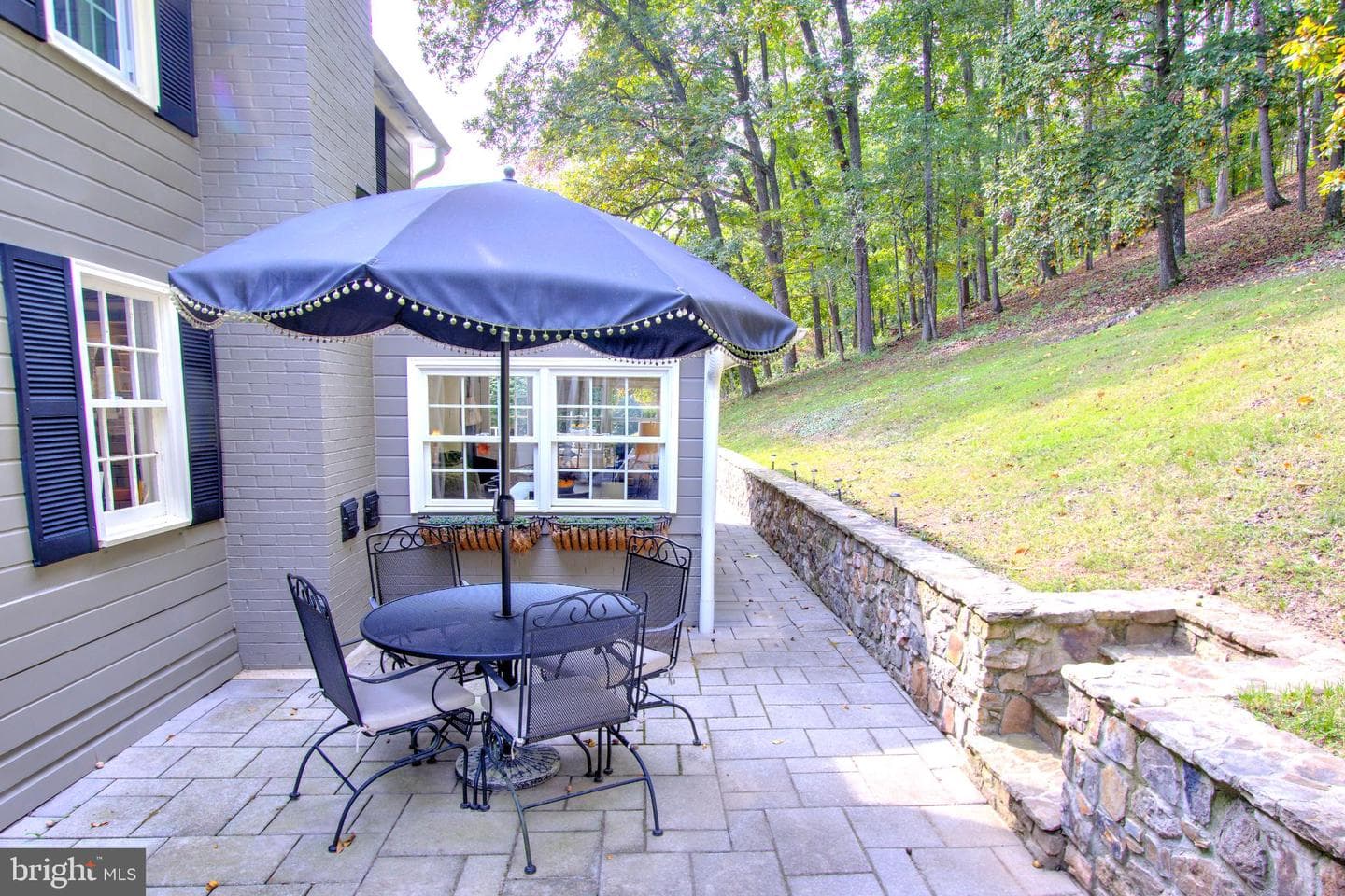 21539 Oatlands Road photo 77
