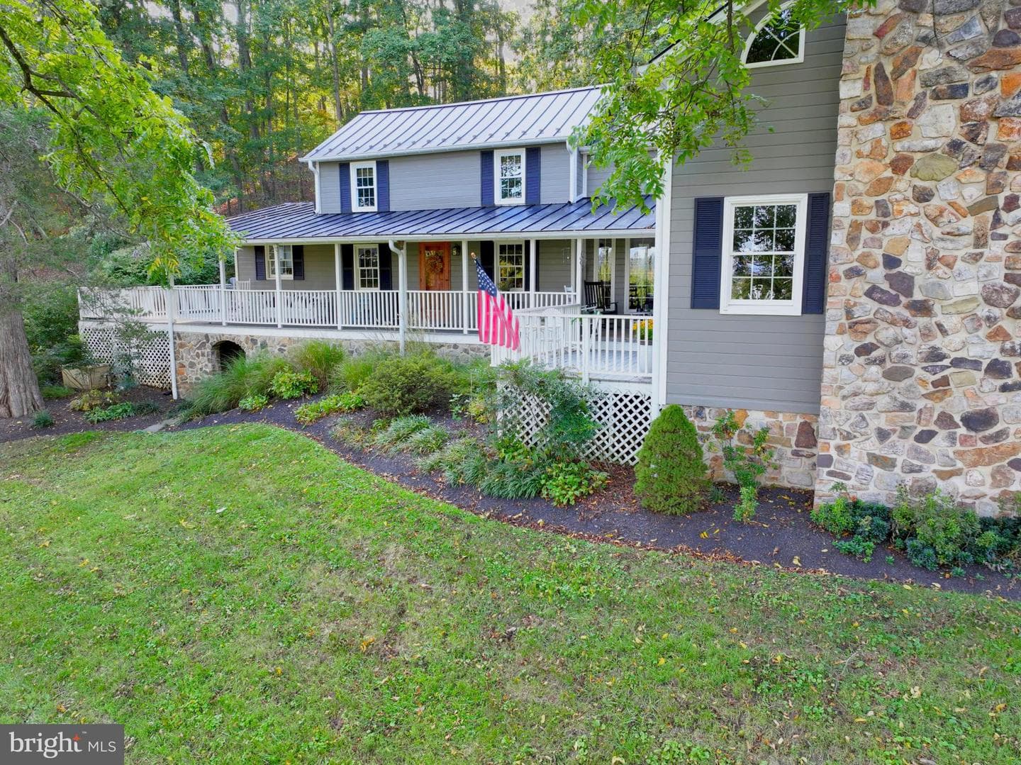 21539 Oatlands Road photo 85