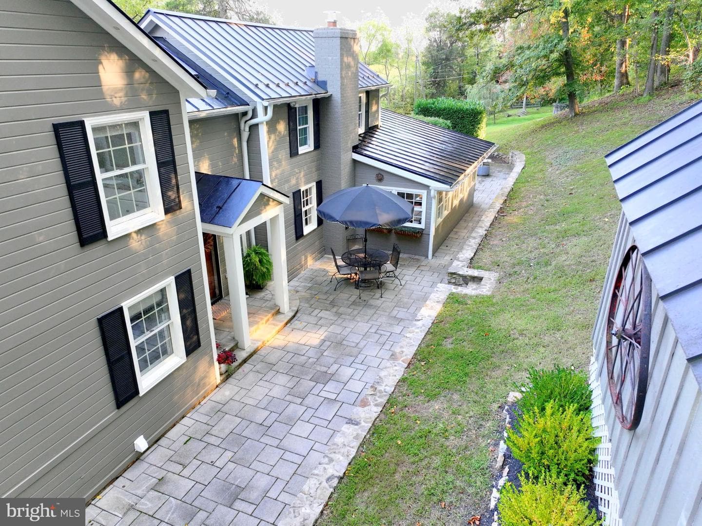 21539 Oatlands Road photo 92
