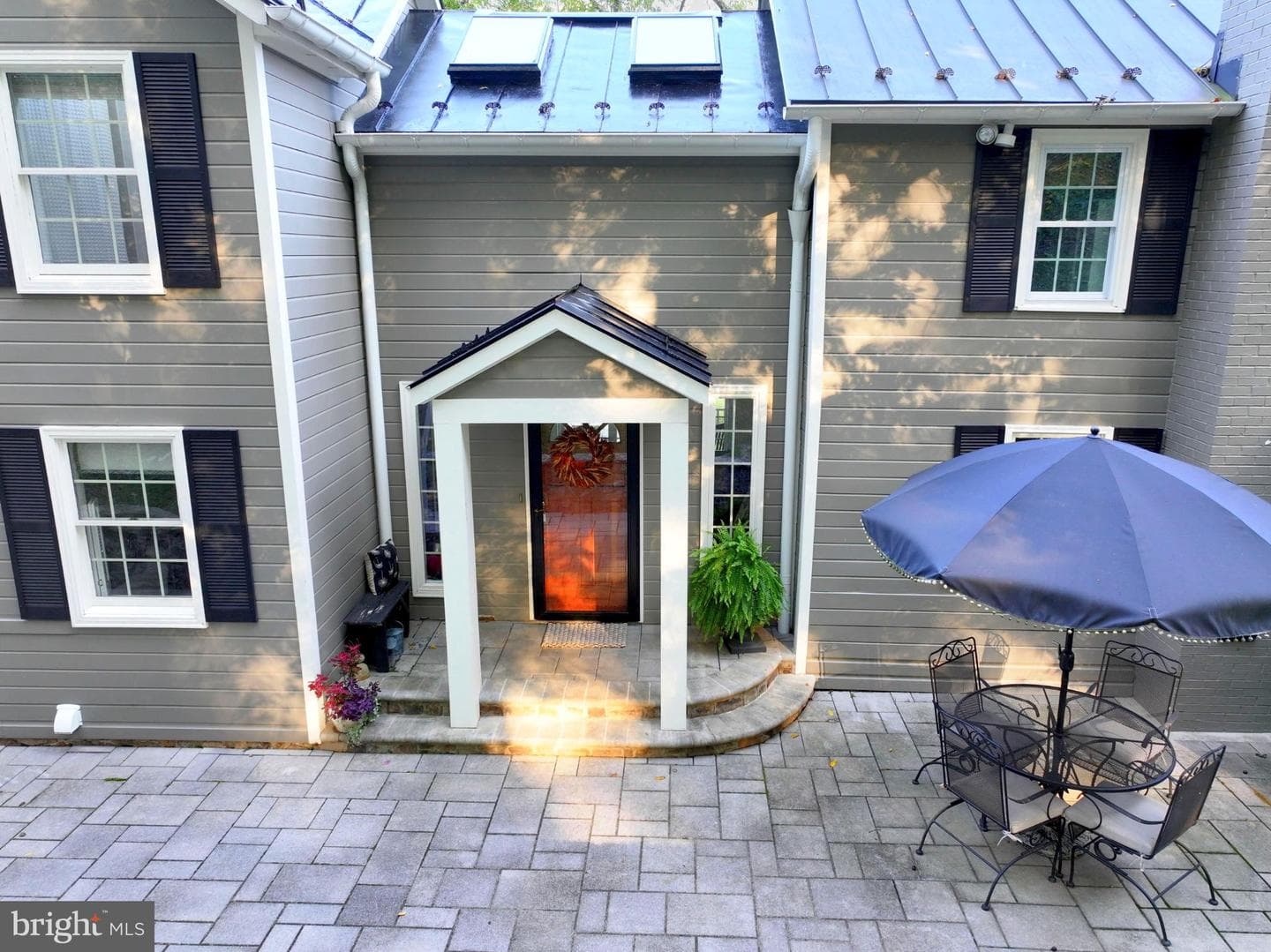 21539 Oatlands Road photo 93