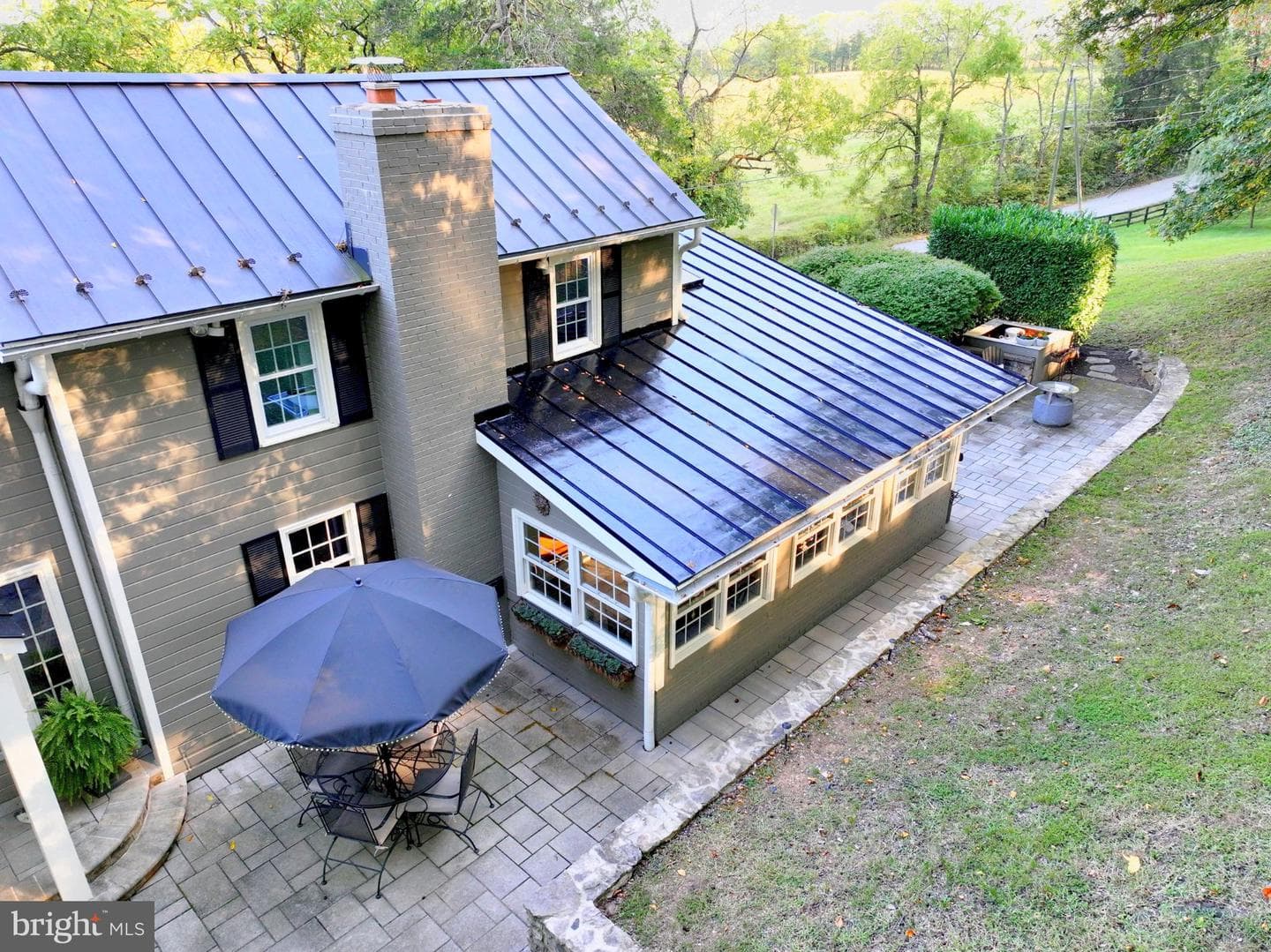 21539 Oatlands Road photo 94