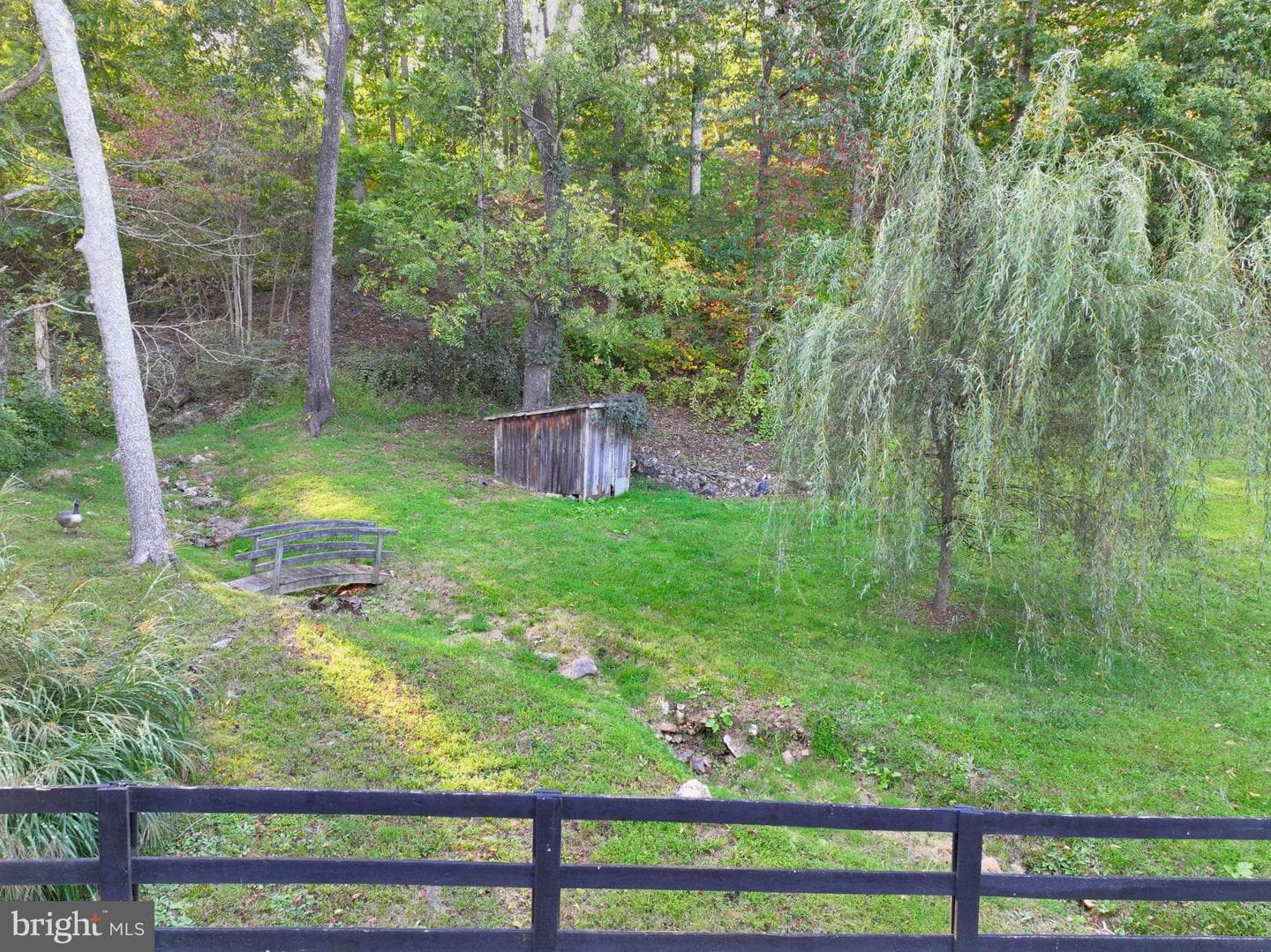 21539 Oatlands Road photo 97
