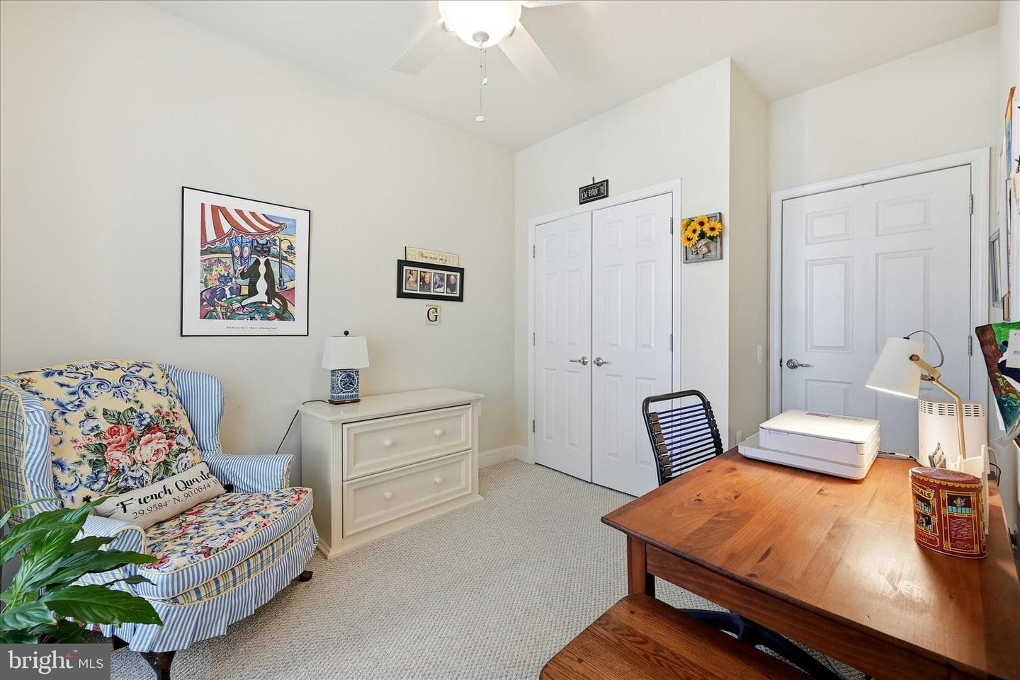 44397 Oakmont Manor Square photo 10