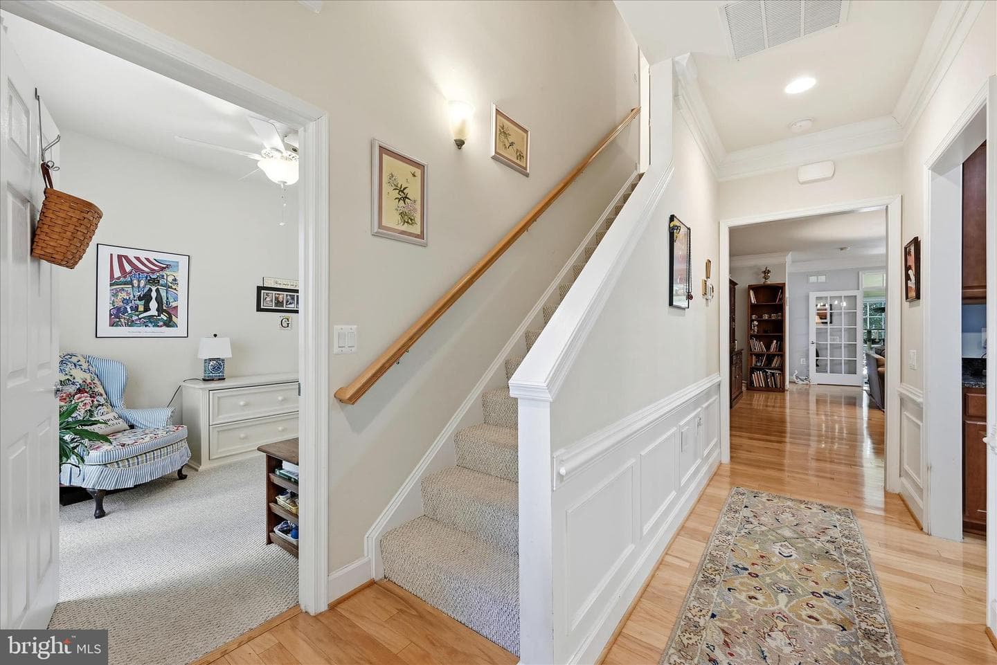 44397 Oakmont Manor Square photo 13