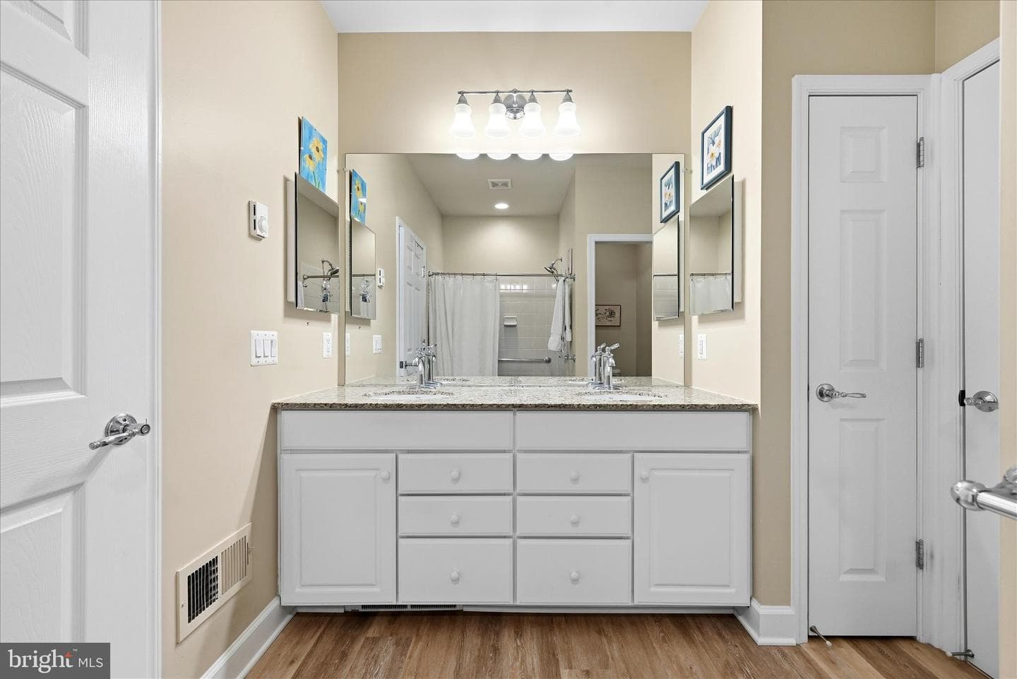 44397 Oakmont Manor Square photo 15
