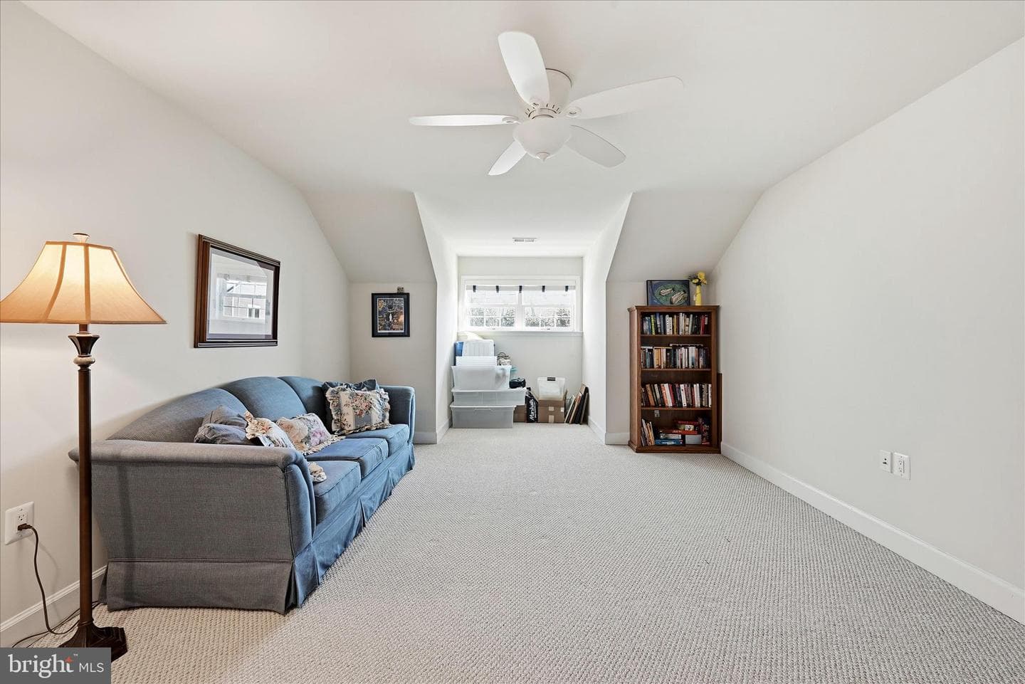 44397 Oakmont Manor Square photo 18