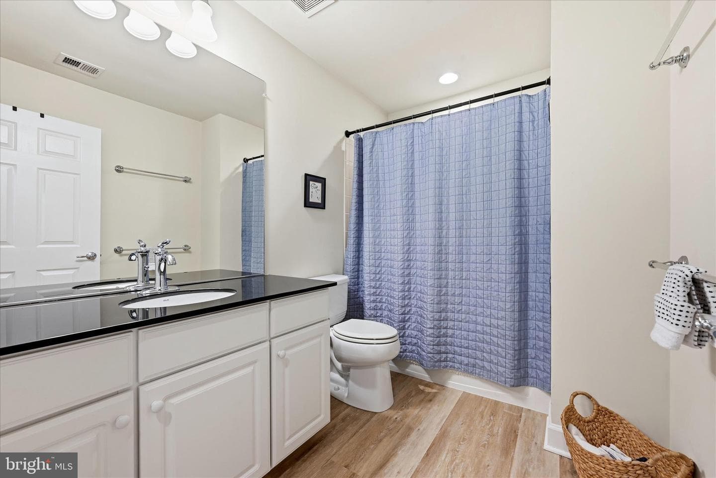 44397 Oakmont Manor Square photo 20