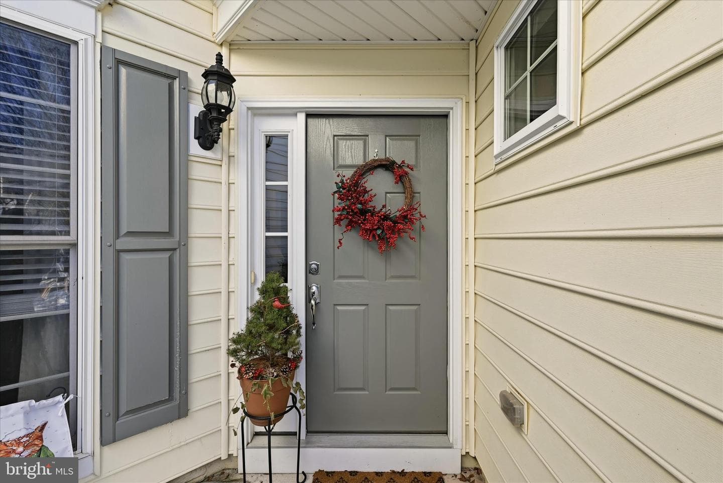 44397 Oakmont Manor Square photo 26