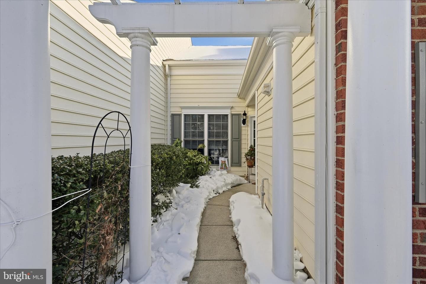 44397 Oakmont Manor Square photo 27