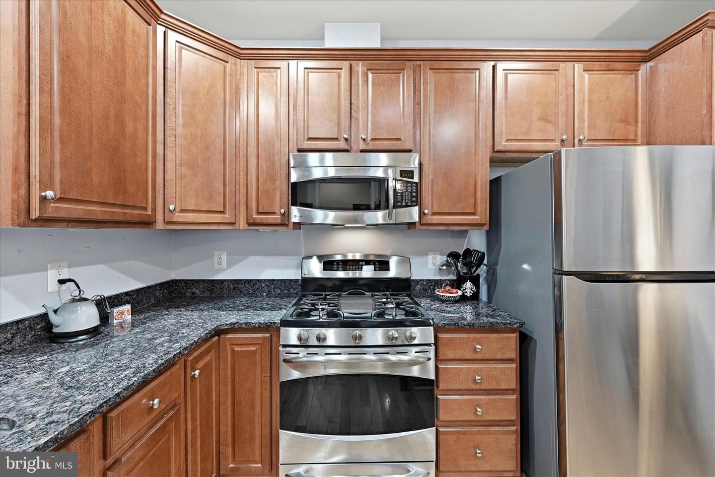 44397 Oakmont Manor Square photo 5